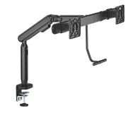 Spacetronik SPAI120 - 1259565 - zdjęcie 1